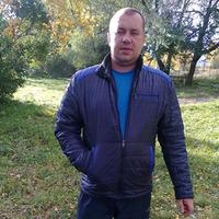 Отзыв от Степан - Виза Destination Thailand