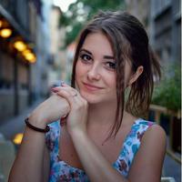 Отзыв от Кристина - DTV виза