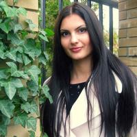 Отзыв от Агата - Виза Destination Thailand